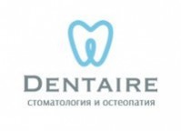 Стоматологическая клиника «Dentaire»